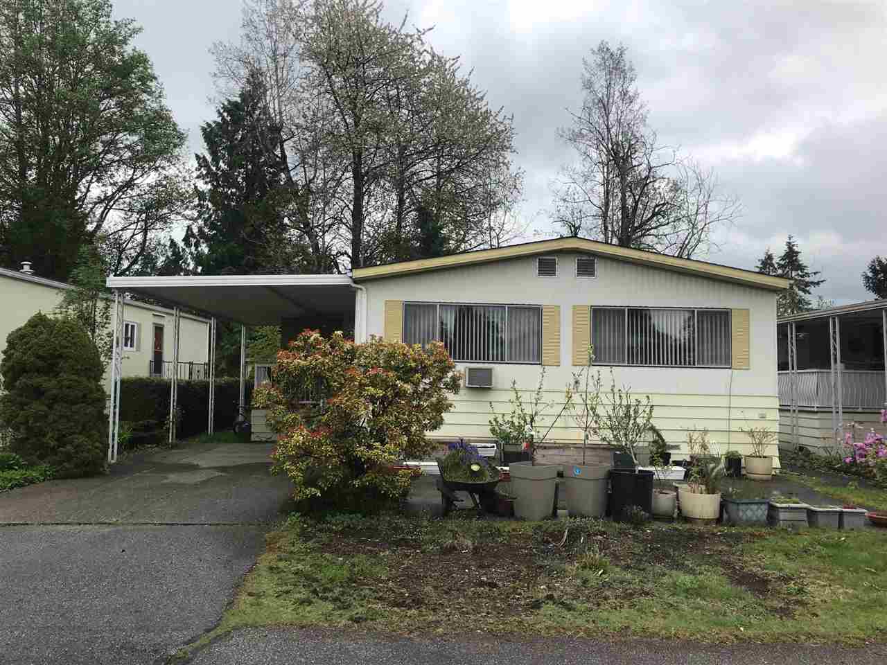r2360285