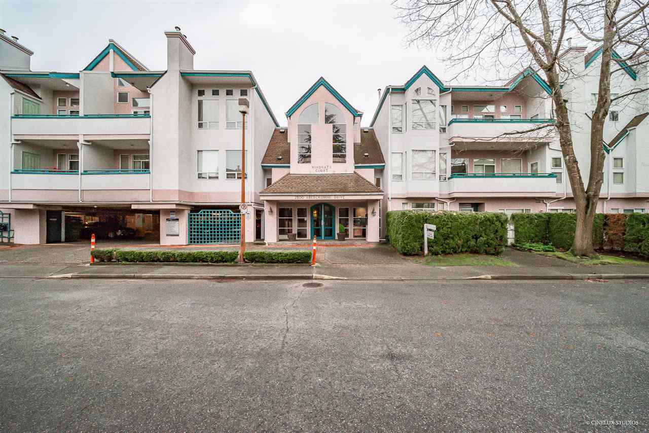 r2360683