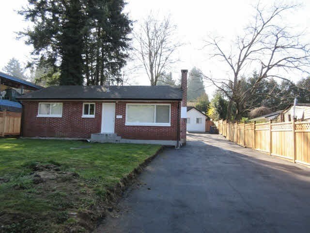 r2360823