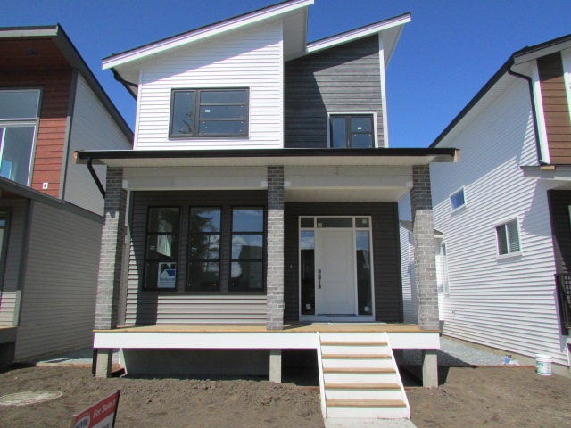 r2361728
