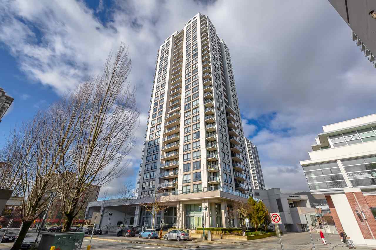 r2362036