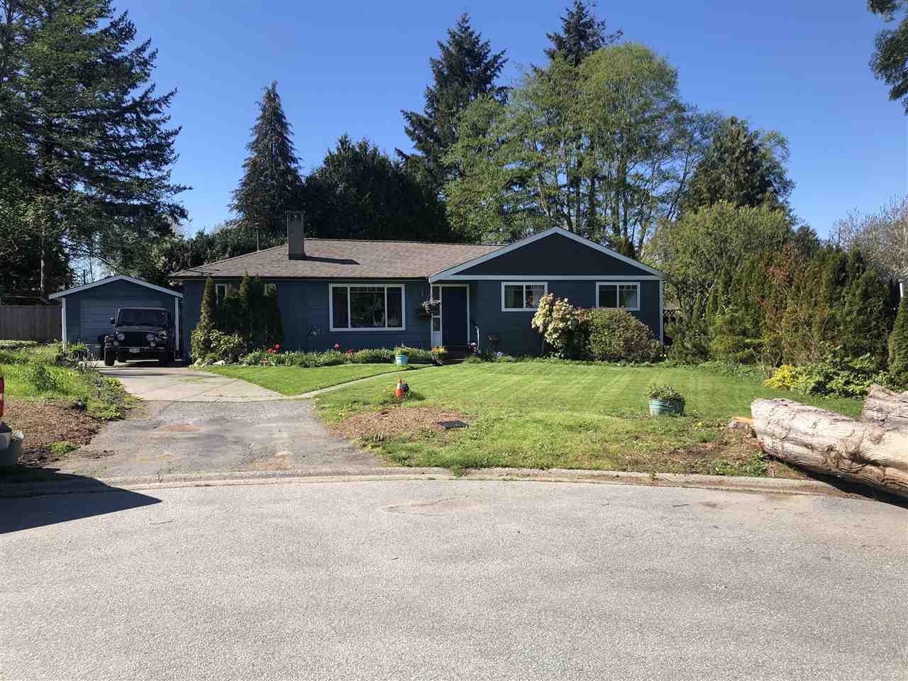 r2362056
