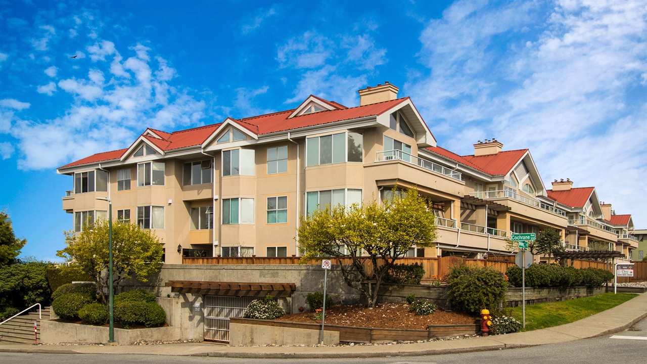 r2362359