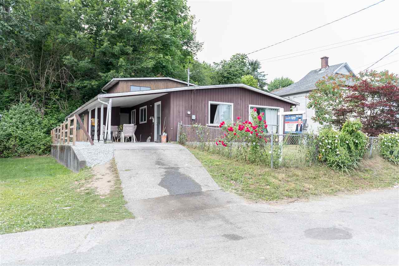 r2362395