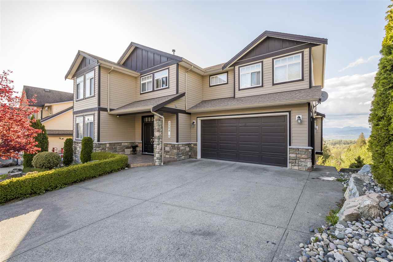 r2362428