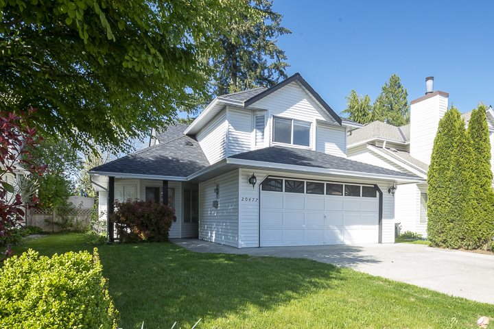 r2362502