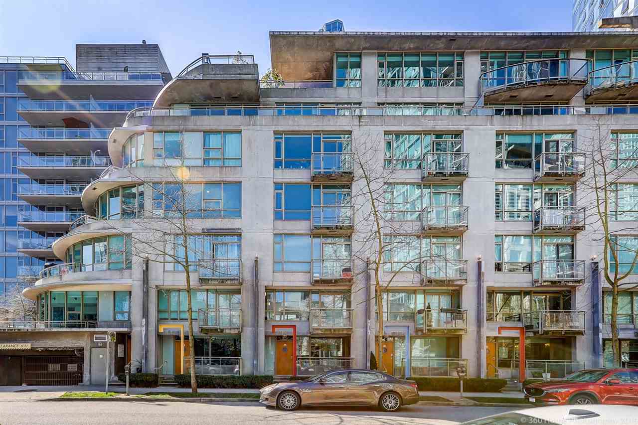 r2362547