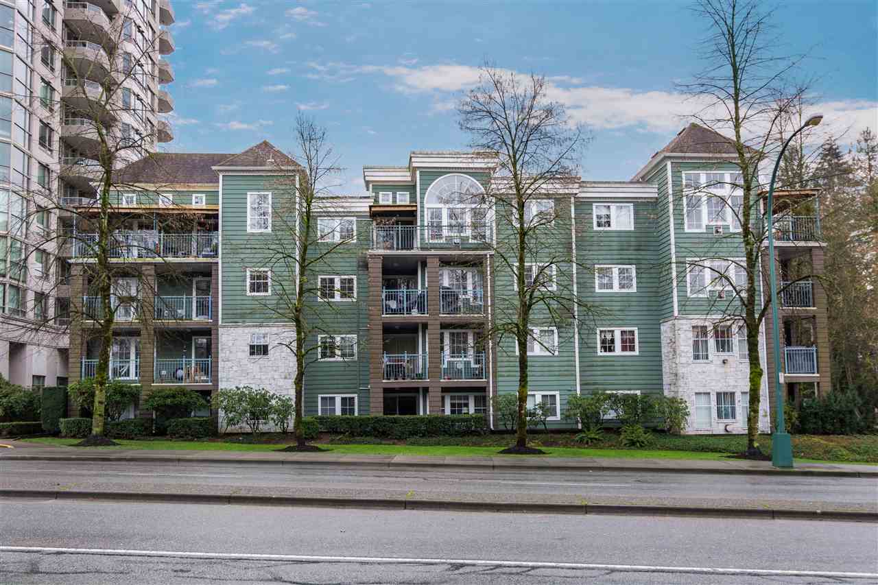 r2362563