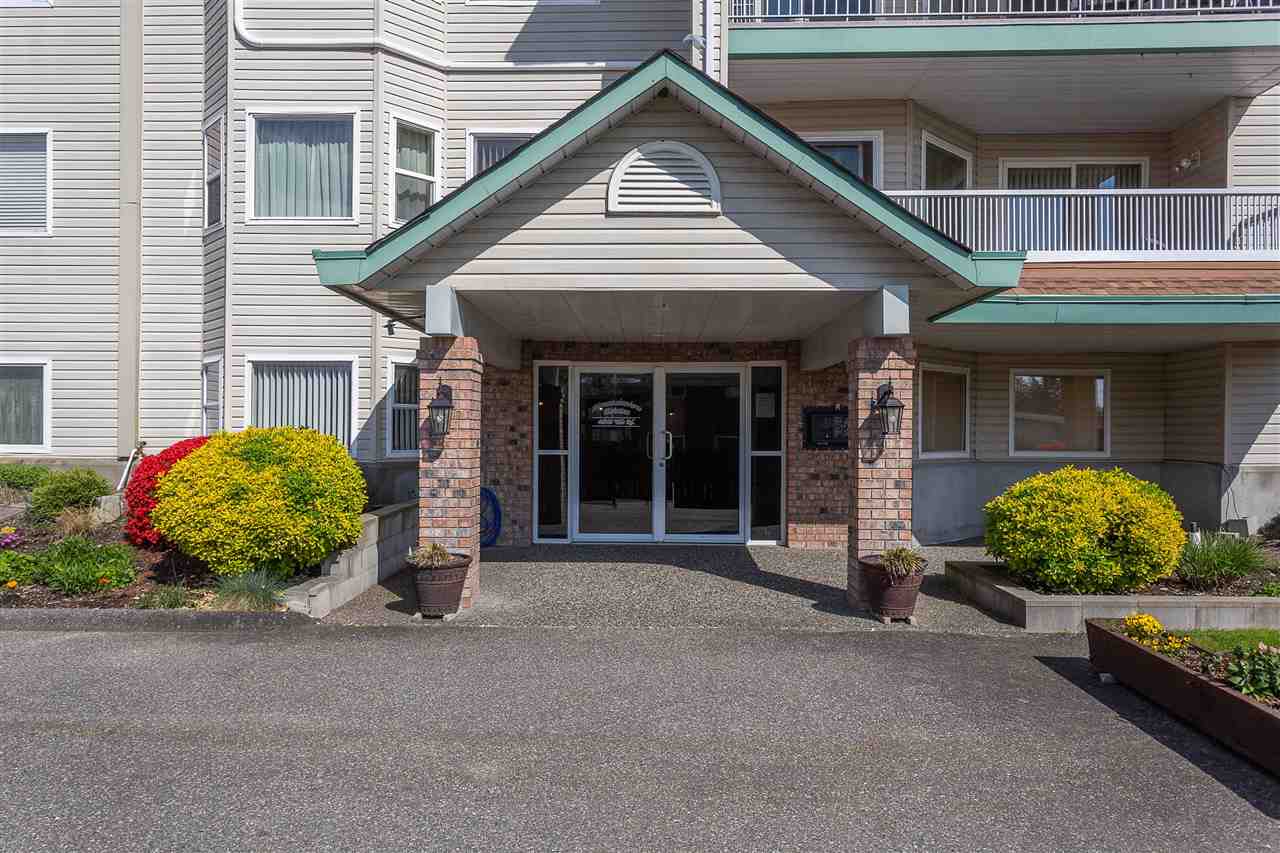 r2362578