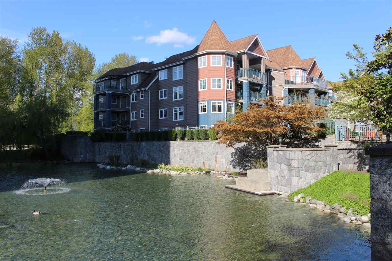 r2362632