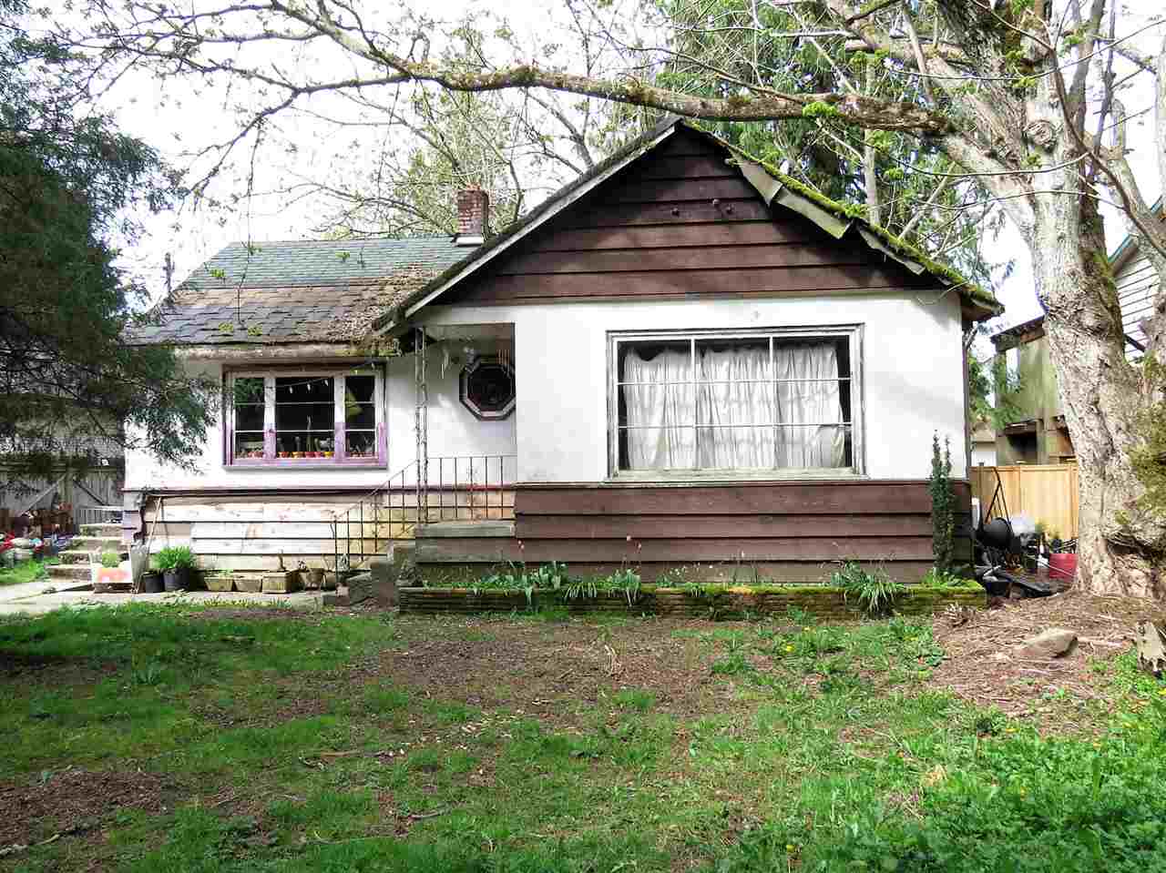 r2363183