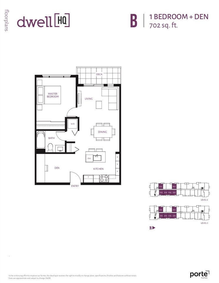 r2363258